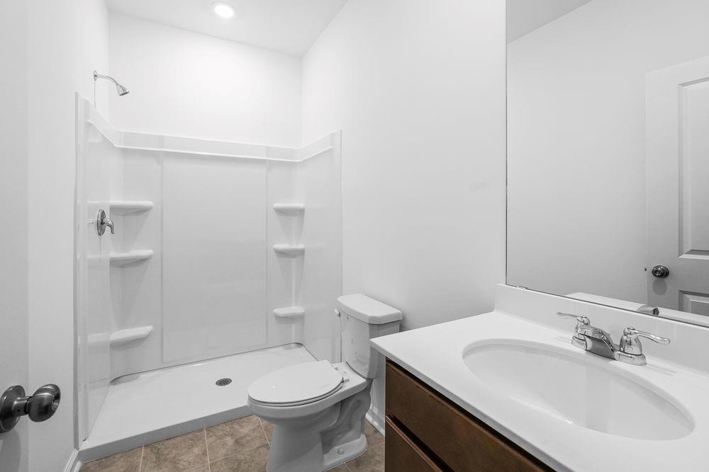 522 Provence Gate Lane Lawrenceville, GA 30044 - Photo 22 of 48