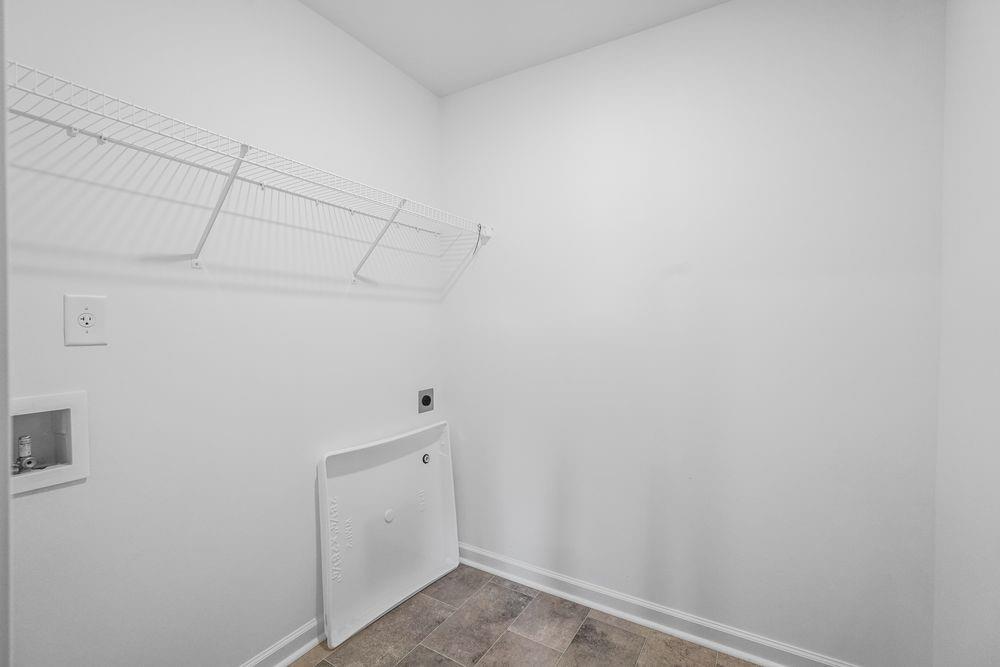 522 Provence Gate Lane Lawrenceville, GA 30044 - Photo 27 of 48