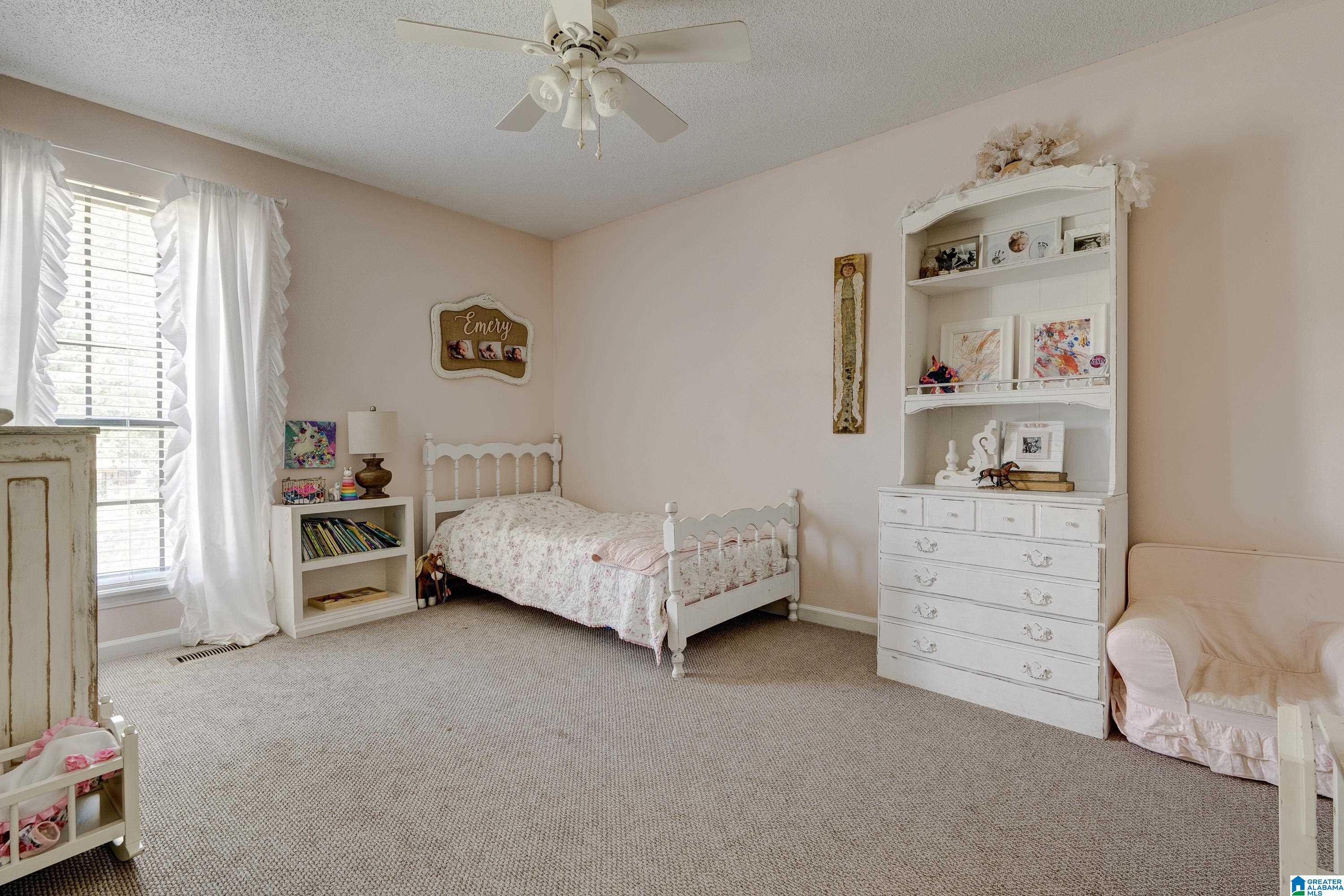 124 Forest Parkway Alabaster, AL 35007 - Photo 16 of 37