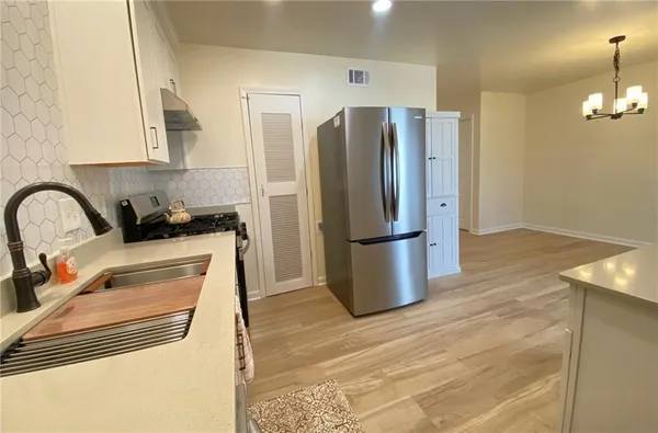 $1,875 | 2264 Salt Springs Place, Austell, GA 30168