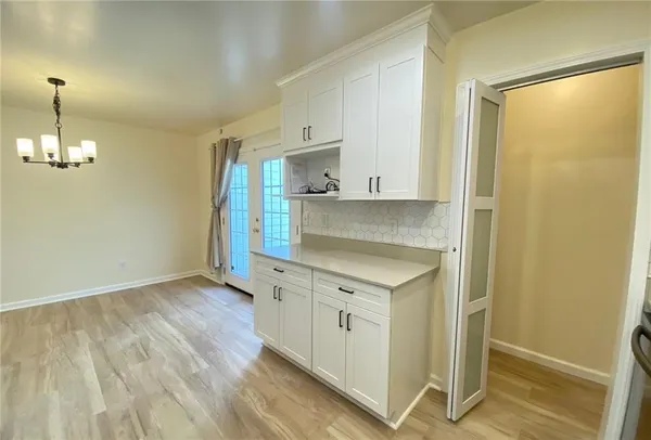 $1,875 | 2264 Salt Springs Place, Austell, GA 30168