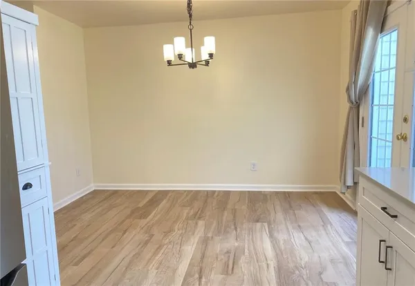 $1,875 | 2264 Salt Springs Place, Austell, GA 30168