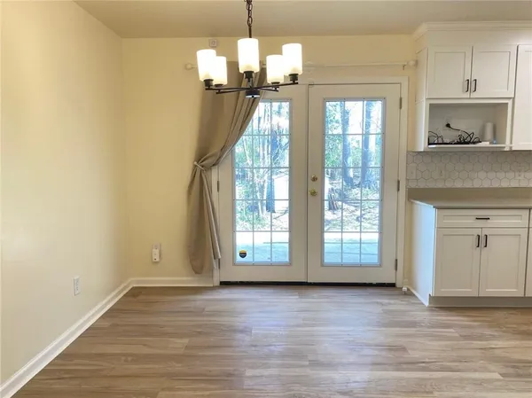 $1,875 | 2264 Salt Springs Place, Austell, GA 30168