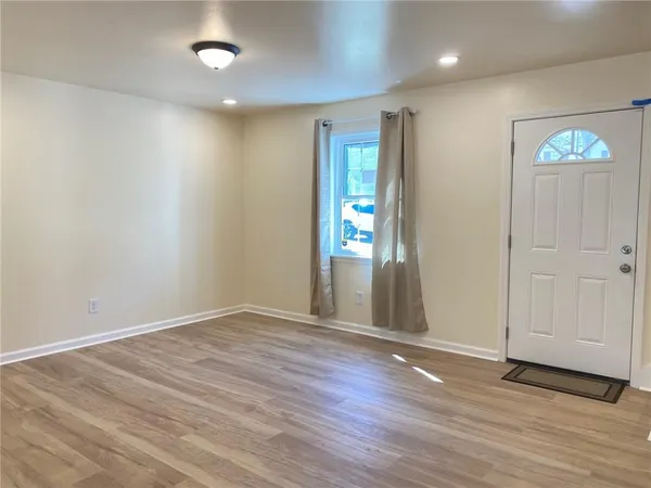 $1,875 | 2264 Salt Springs Place, Austell, GA 30168