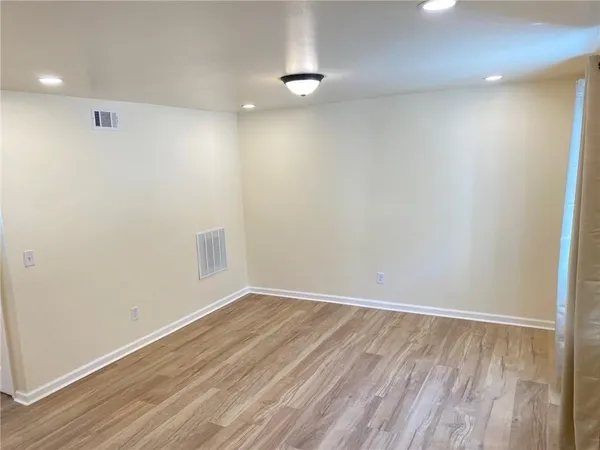 $1,875 | 2264 Salt Springs Place, Austell, GA 30168