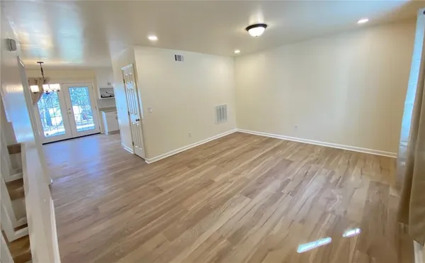 $1,875 | 2264 Salt Springs Place, Austell, GA 30168