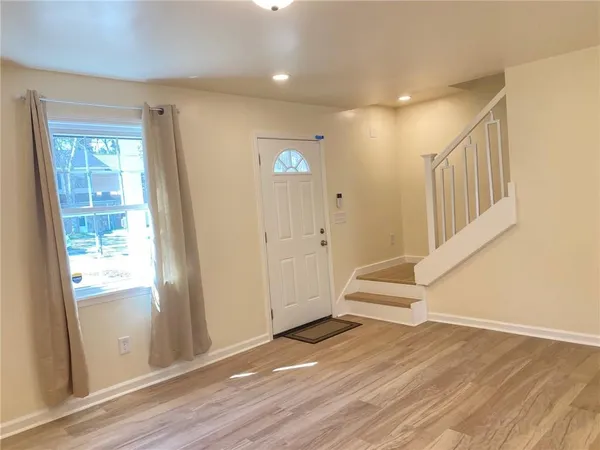 $1,875 | 2264 Salt Springs Place, Austell, GA 30168