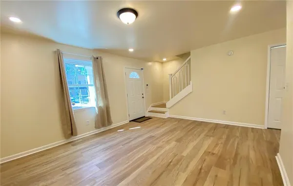 $1,875 | 2264 Salt Springs Place, Austell, GA 30168