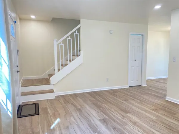 $1,875 | 2264 Salt Springs Place, Austell, GA 30168