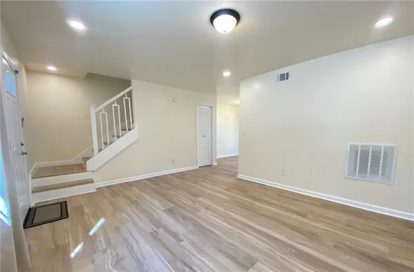 $1,875 | 2264 Salt Springs Place, Austell, GA 30168