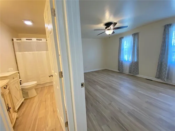 $1,875 | 2264 Salt Springs Place, Austell, GA 30168