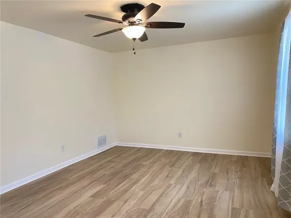 $1,875 | 2264 Salt Springs Place, Austell, GA 30168