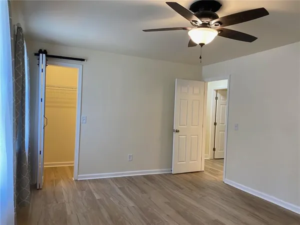 $1,875 | 2264 Salt Springs Place, Austell, GA 30168