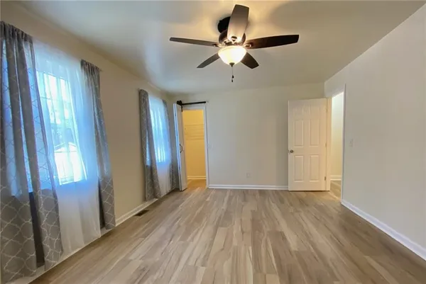 $1,875 | 2264 Salt Springs Place, Austell, GA 30168