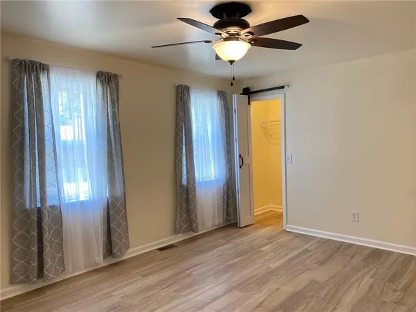 $1,875 | 2264 Salt Springs Place, Austell, GA 30168