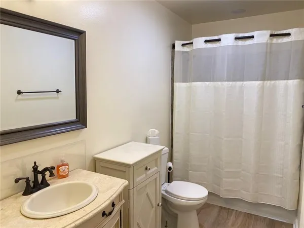 $1,875 | 2264 Salt Springs Place, Austell, GA 30168