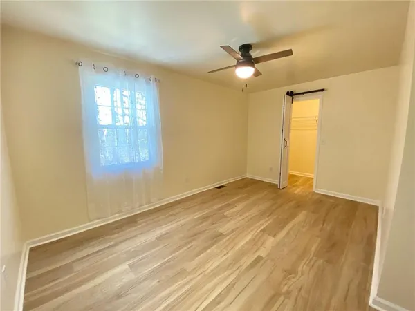 $1,875 | 2264 Salt Springs Place, Austell, GA 30168