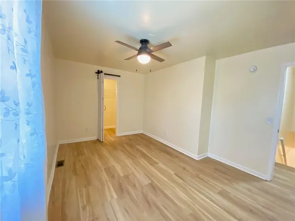 $1,875 | 2264 Salt Springs Place, Austell, GA 30168