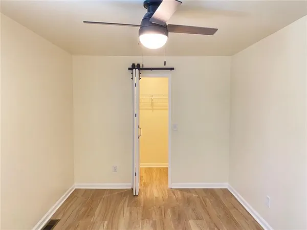 $1,875 | 2264 Salt Springs Place, Austell, GA 30168