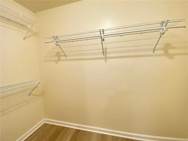 $1,875 | 2264 Salt Springs Place, Austell, GA 30168