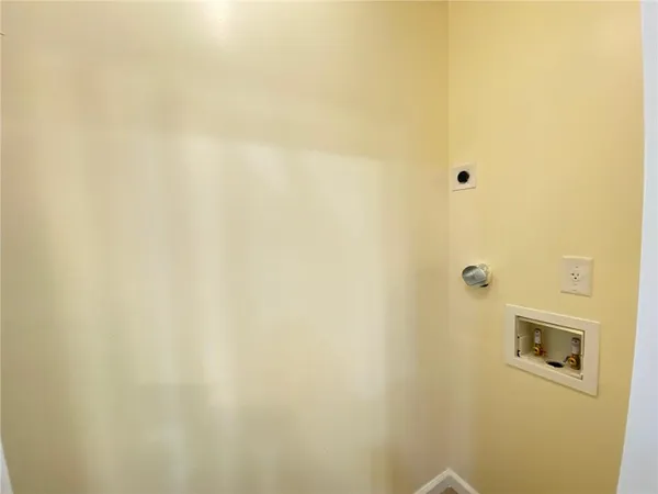 $1,875 | 2264 Salt Springs Place, Austell, GA 30168