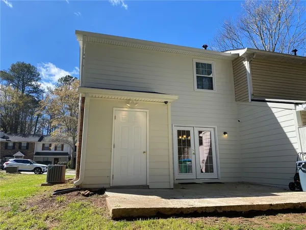 $1,875 | 2264 Salt Springs Place, Austell, GA 30168