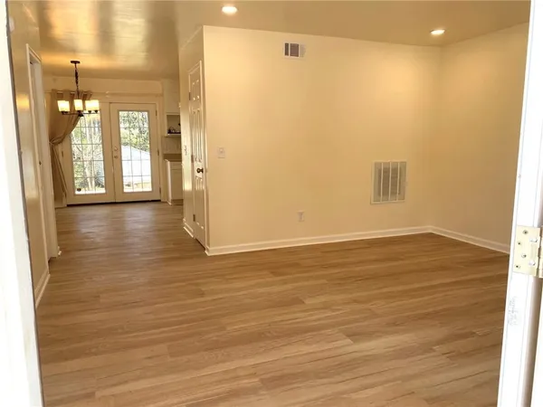 $1,875 | 2264 Salt Springs Place, Austell, GA 30168