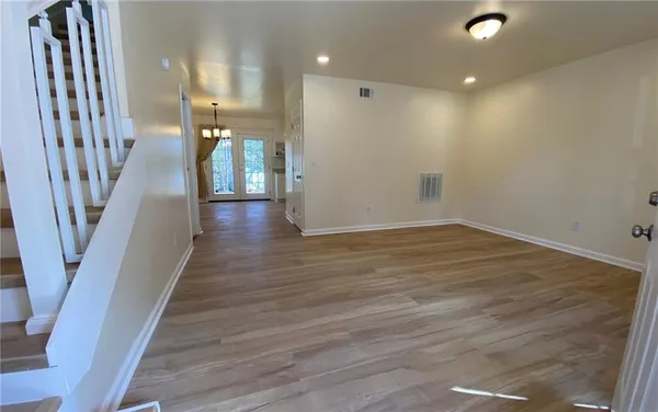 $1,875 | 2264 Salt Springs Place, Austell, GA 30168