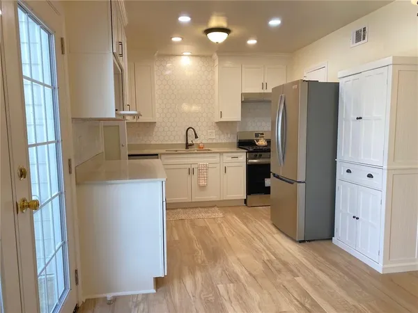 $1,875 | 2264 Salt Springs Place, Austell, GA 30168