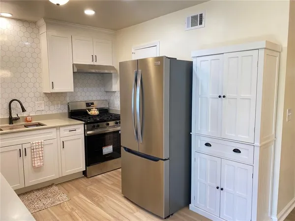 $1,875 | 2264 Salt Springs Place, Austell, GA 30168