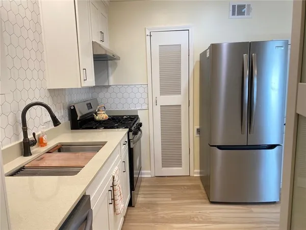 $1,875 | 2264 Salt Springs Place, Austell, GA 30168