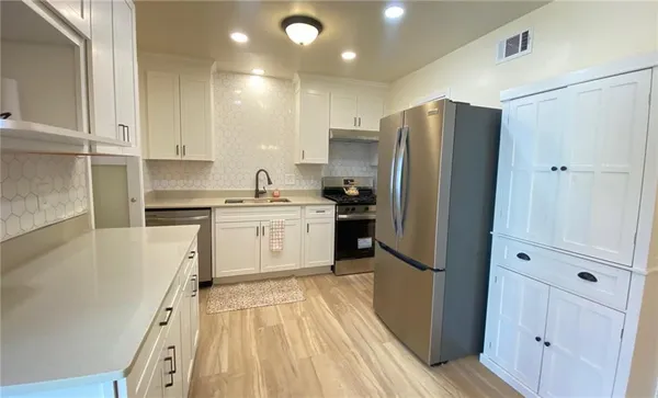 $1,875 | 2264 Salt Springs Place, Austell, GA 30168