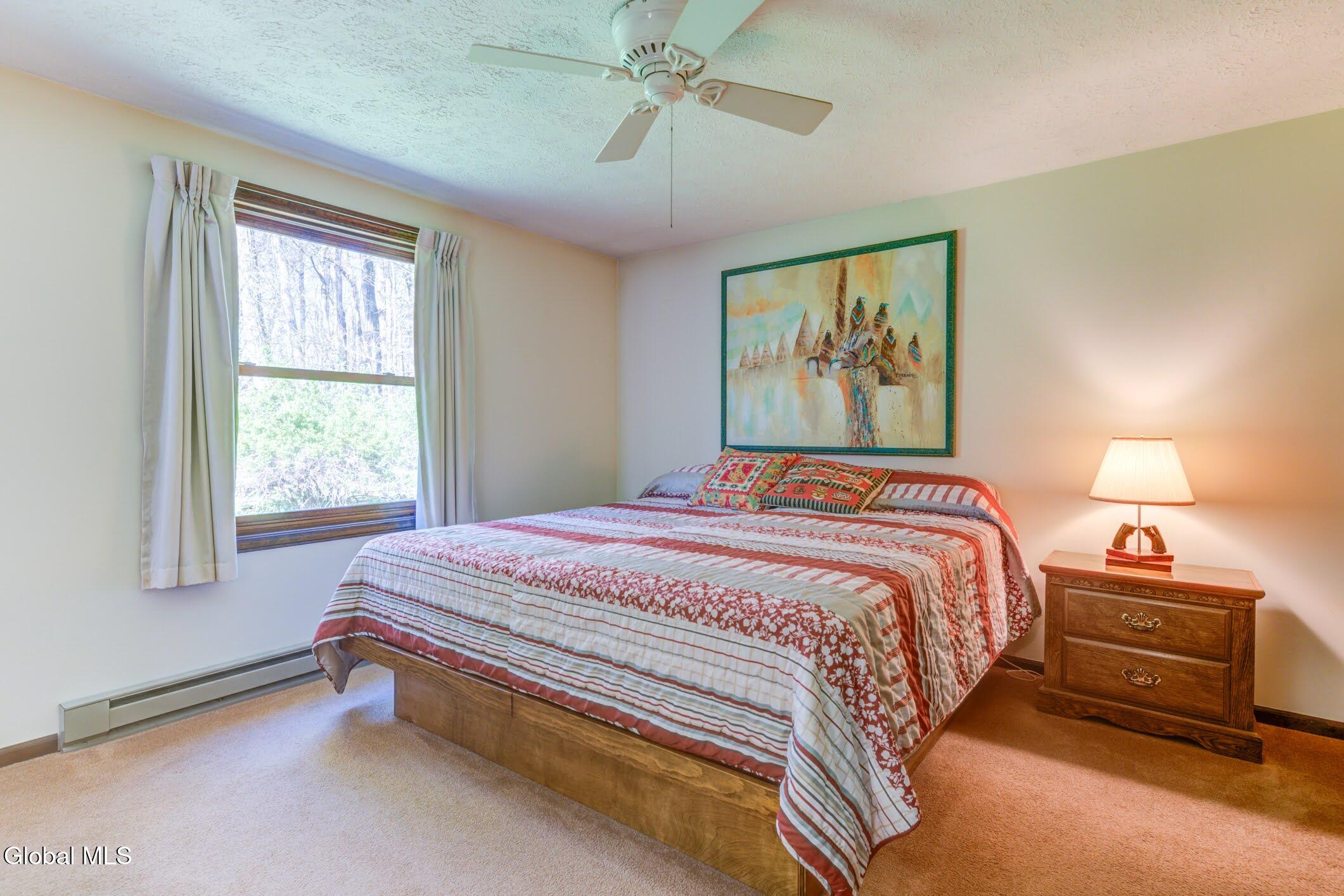585 Logtown Road Glen, NY 12072 - Photo 28 of 56 15- 585 Logtown