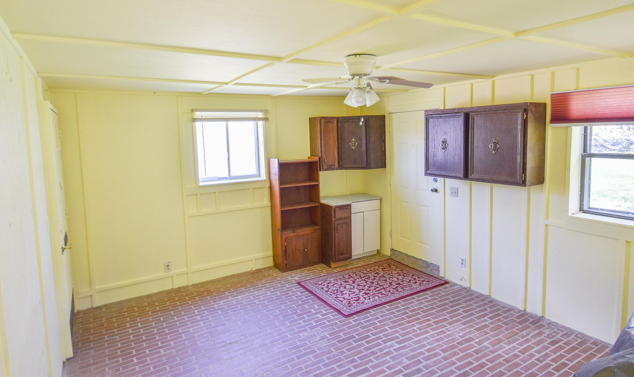 414 River Road Coldwater, MI 49036 - Photo 23 of 37 DSC_0015