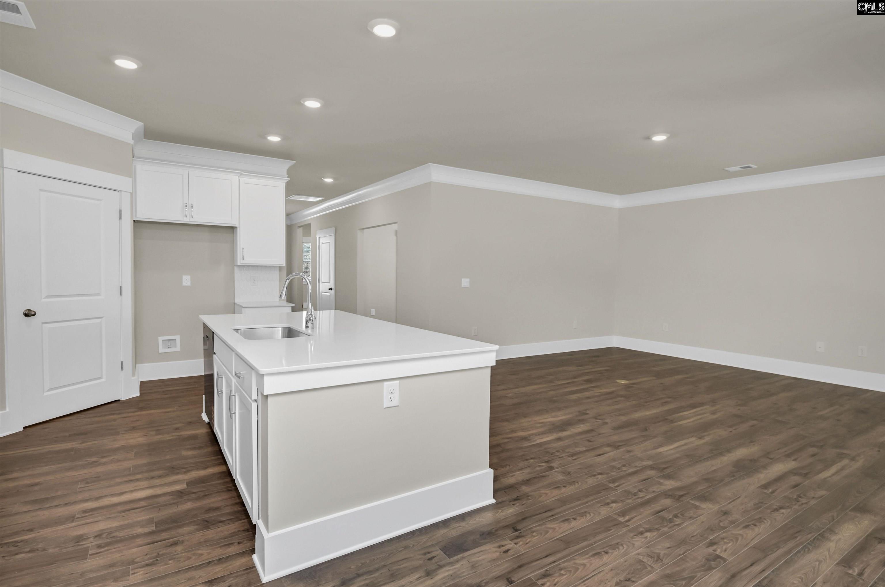 1452 Trailhead Lane Lexington, SC 29072 - Photo 12 of 36