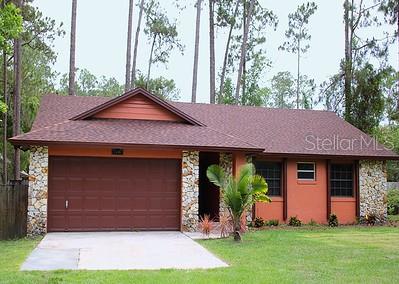 14704 Henson Road Orlando, FL 32832 - Photo 1 of 1 Gallery Image 1