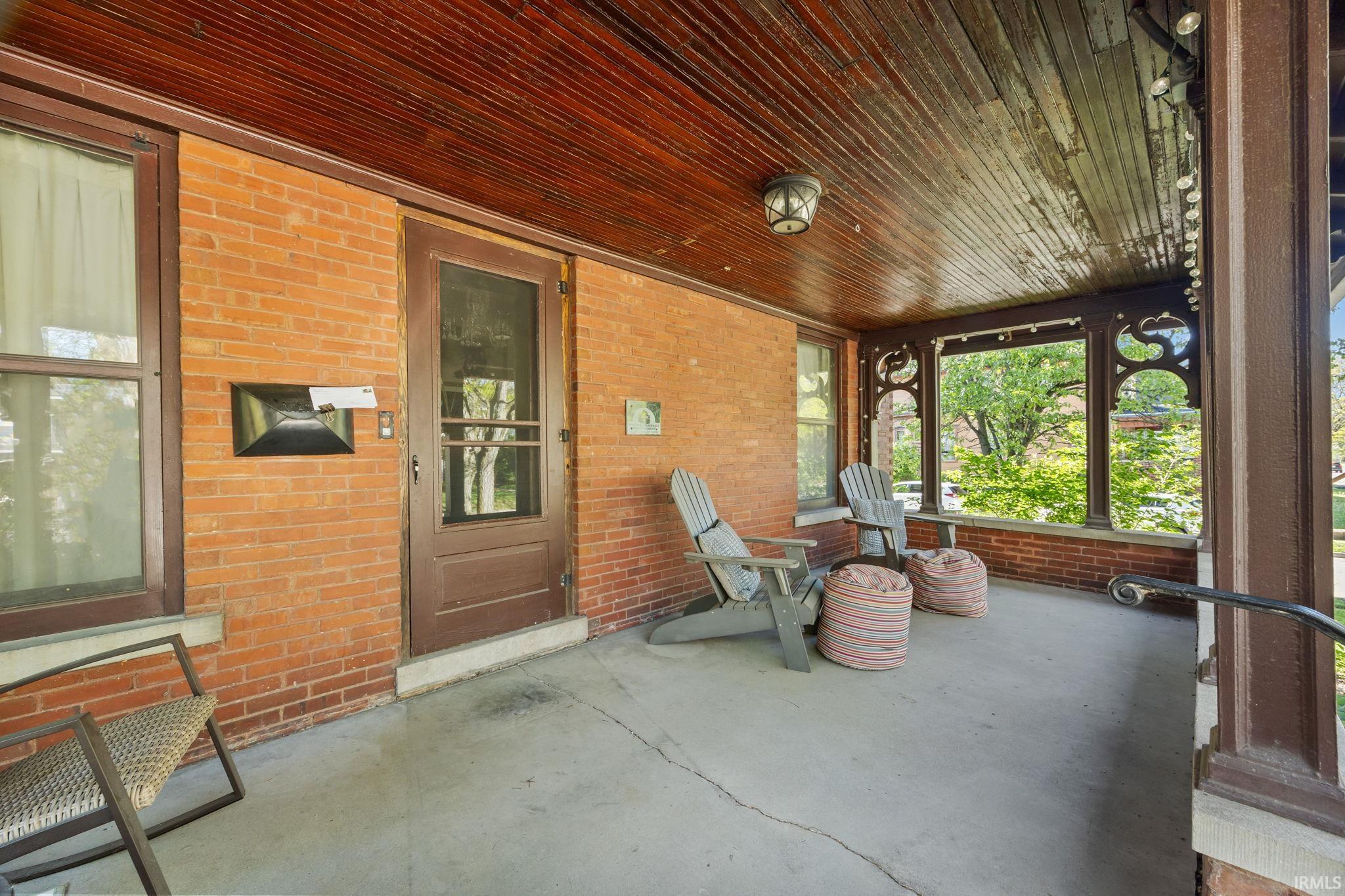 533 South 9th Street Lafayette, IN 47901 - Photo 3 of 36