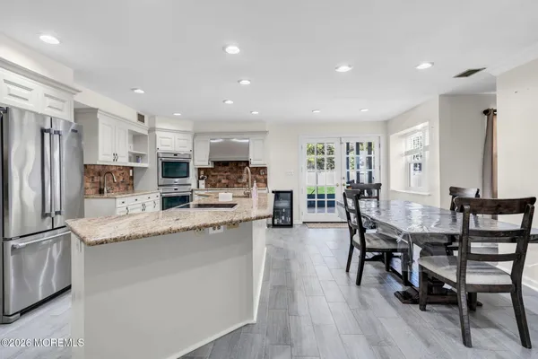 $5,800 | 22 Collingwood Road, Marlboro, NJ 07746