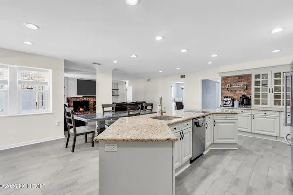 $5,800 | 22 Collingwood Road, Marlboro, NJ 07746
