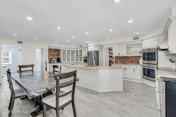 $5,800 | 22 Collingwood Road, Marlboro, NJ 07746