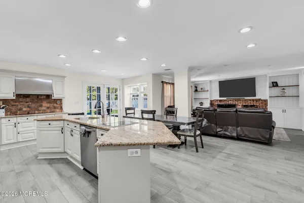 $5,800 | 22 Collingwood Road, Marlboro, NJ 07746