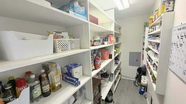 $5,800 | 22 Collingwood Road, Marlboro, NJ 07746