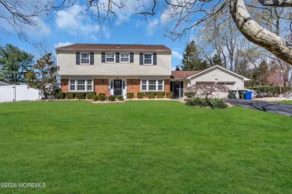 $5,800 | 22 Collingwood Road, Marlboro, NJ 07746