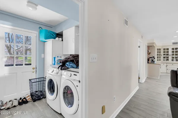 $5,800 | 22 Collingwood Road, Marlboro, NJ 07746