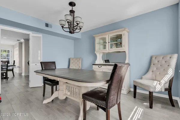 $5,800 | 22 Collingwood Road, Marlboro, NJ 07746