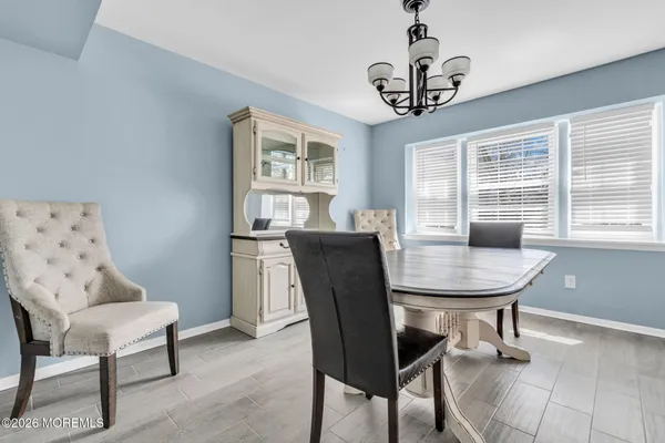 $5,800 | 22 Collingwood Road, Marlboro, NJ 07746