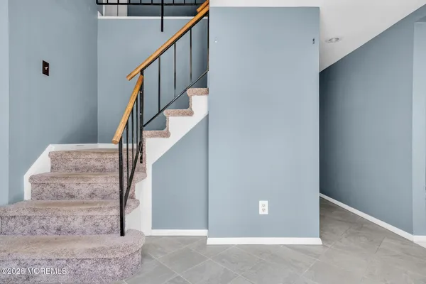 $5,800 | 22 Collingwood Road, Marlboro, NJ 07746