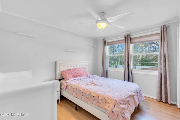 $5,800 | 22 Collingwood Road, Marlboro, NJ 07746