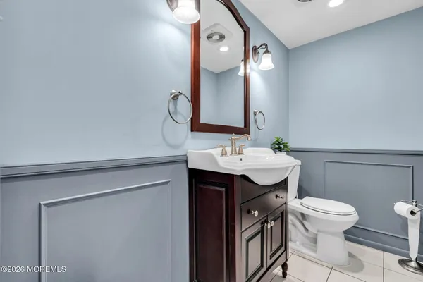 $5,800 | 22 Collingwood Road, Marlboro, NJ 07746