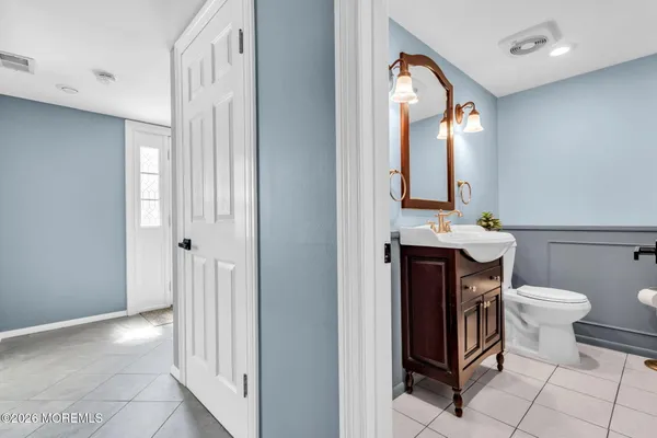 $5,800 | 22 Collingwood Road, Marlboro, NJ 07746